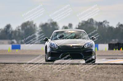 media/Mar-30-2025-Audi Club (Sun) [[b708a45994]]/Y group/Session 2 (Turn 7-Outside)/
